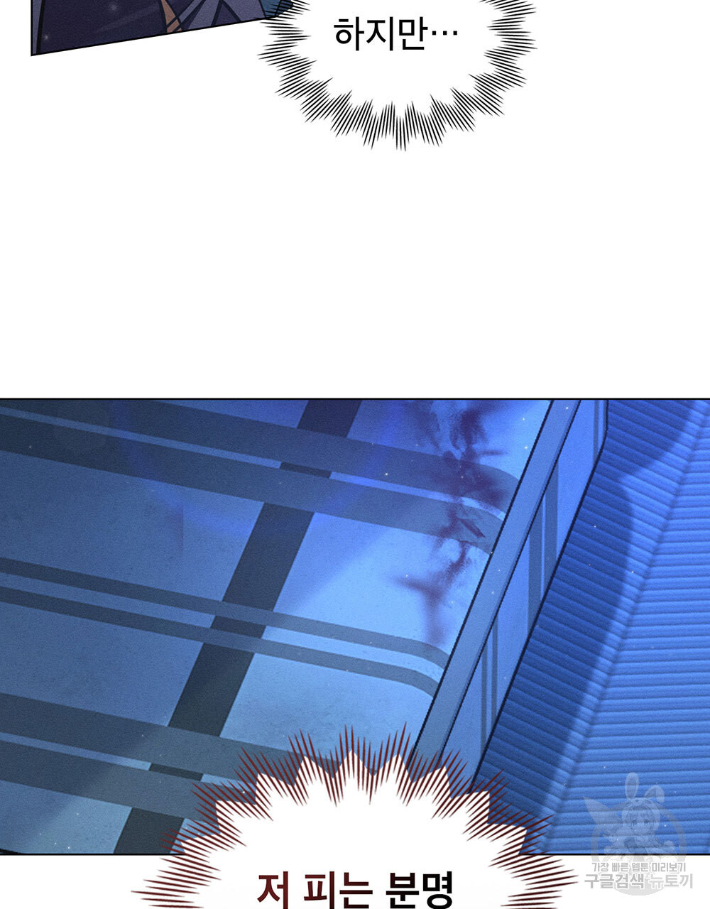 1699959857_65841599380415.jpg