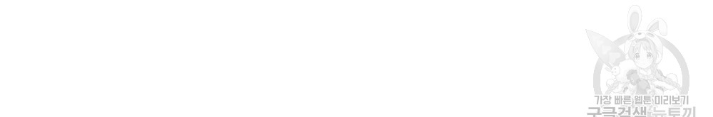 1699959874_60808461805891.jpg