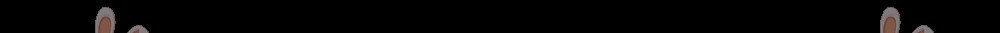 1699959914_81409841583529.jpg