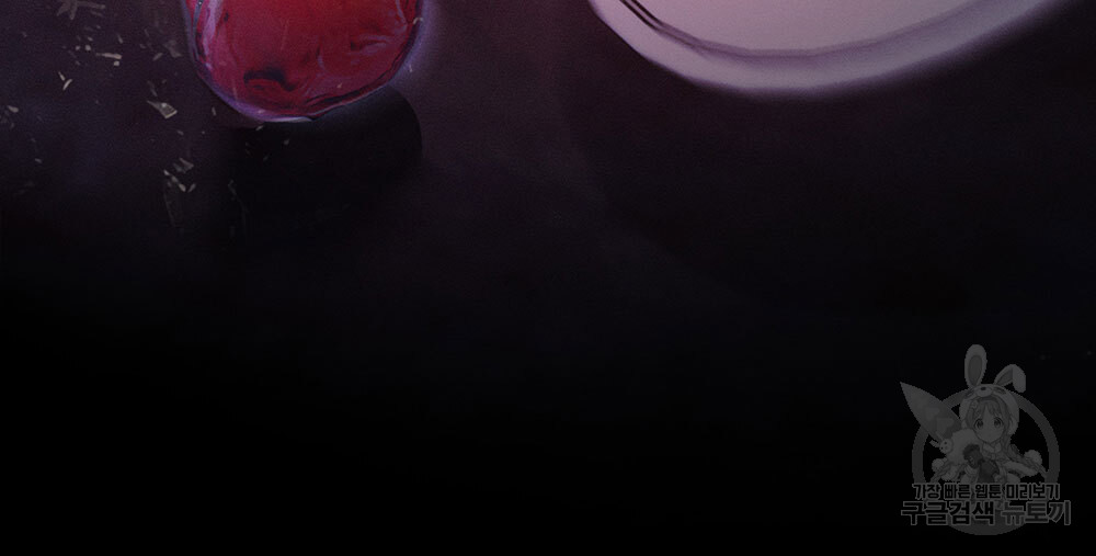 1699959856_44783322793309.jpg