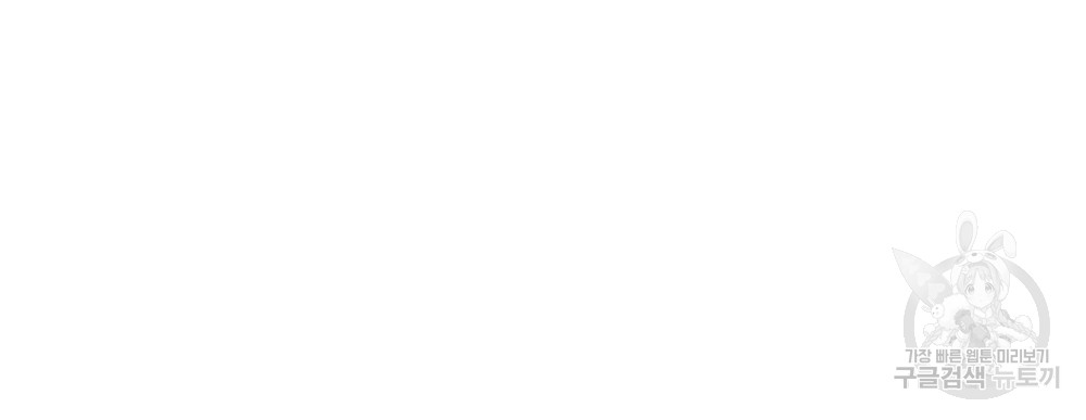 1699959870_32384540419392.jpg