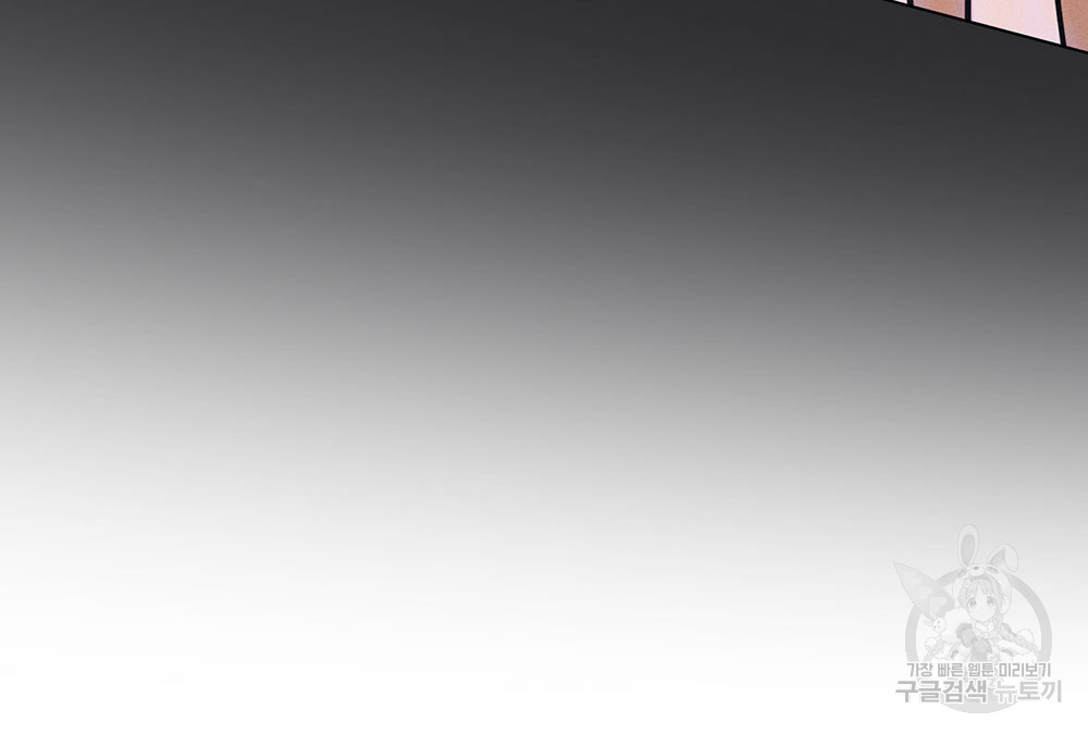 1699959847_53659874556986.jpg