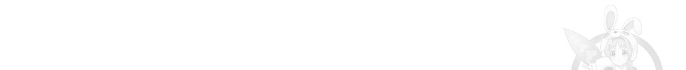 1699959885_39672174907666.jpg