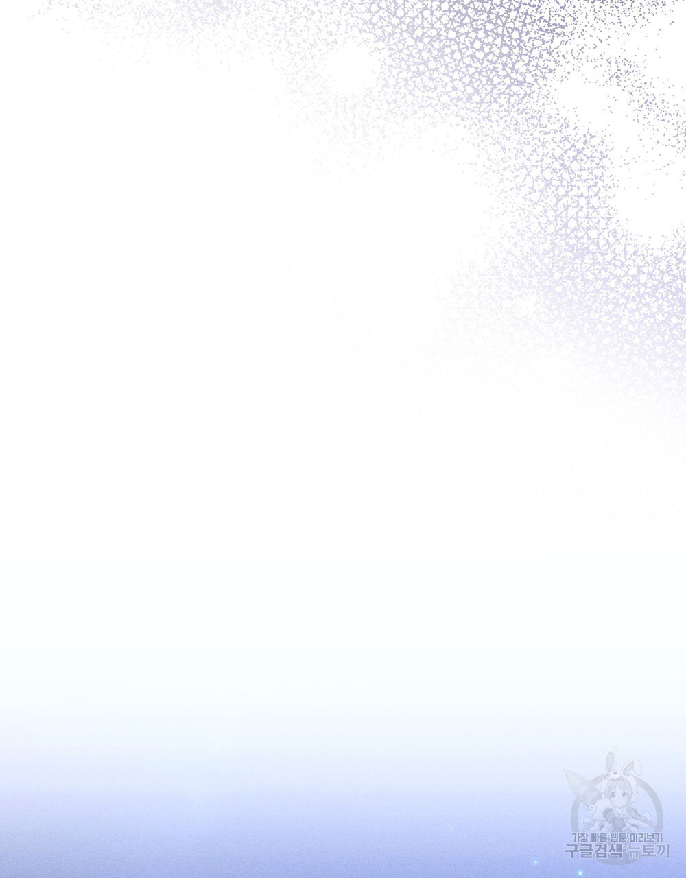 1699959881_21620247990124.jpg