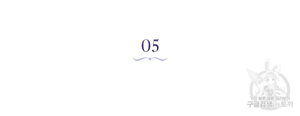 1699959860_80454493058379.jpg