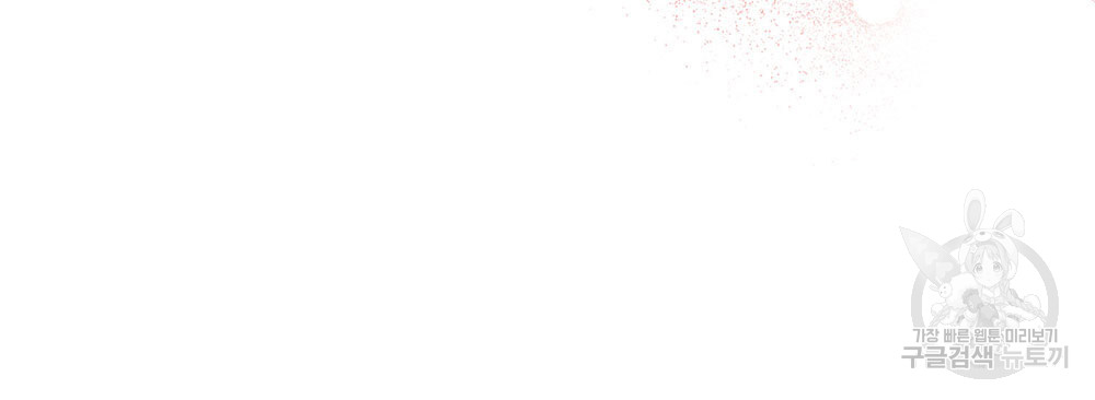 1699959899_74815518755677.jpg