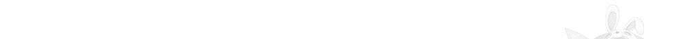 1699959888_76802826431288.jpg