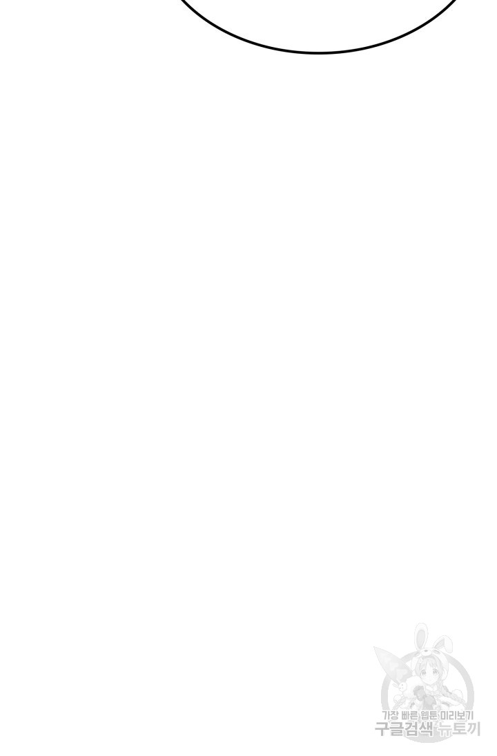 1699959918_14424452475606.jpg