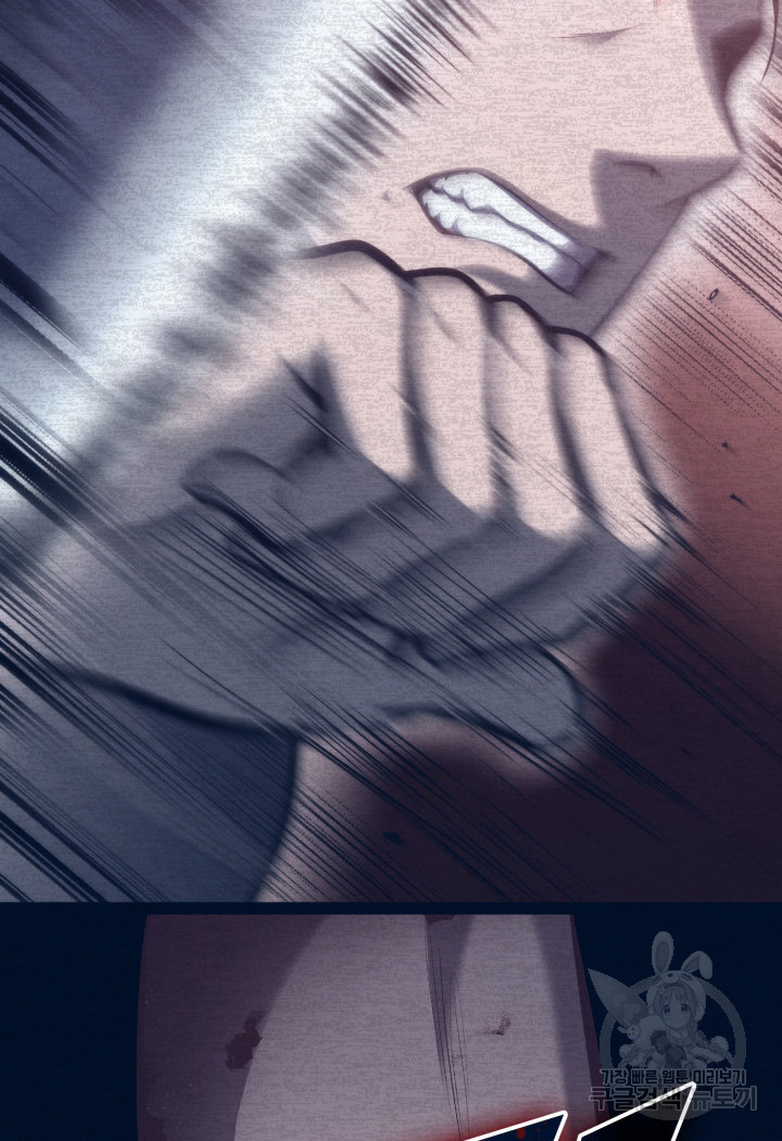 1699959912_35171533267754.jpg