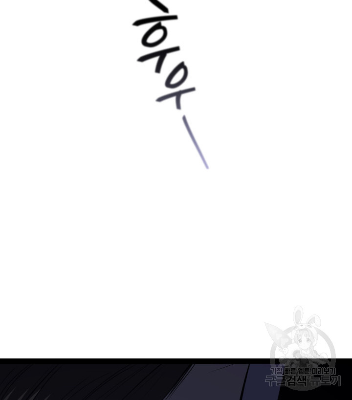 1699959910_39560667802684.jpg