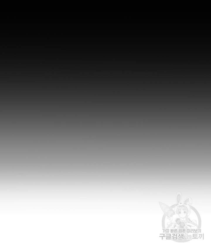 1699959913_12861048783618.jpg