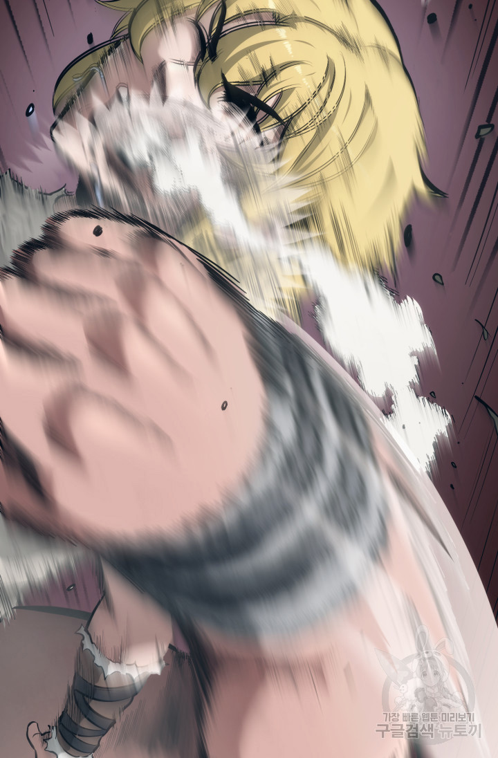 1699959921_13272035513587.jpg