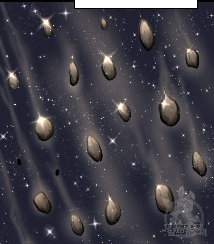 1699959932_28315762644183.jpg