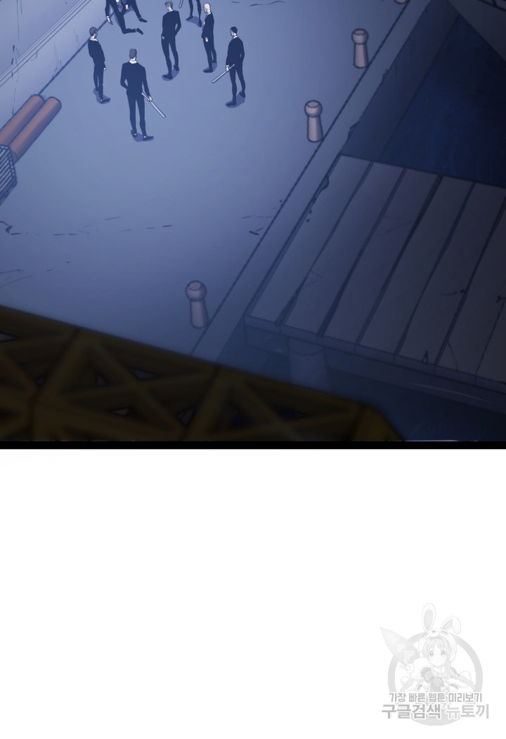 1699959909_23992045564964.jpg