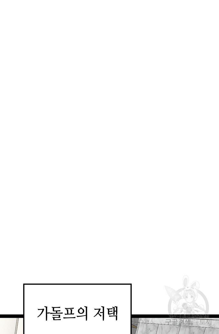 1699959953_52740448672618.jpg