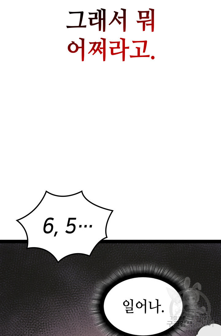 1699959923_92218966726873.jpg