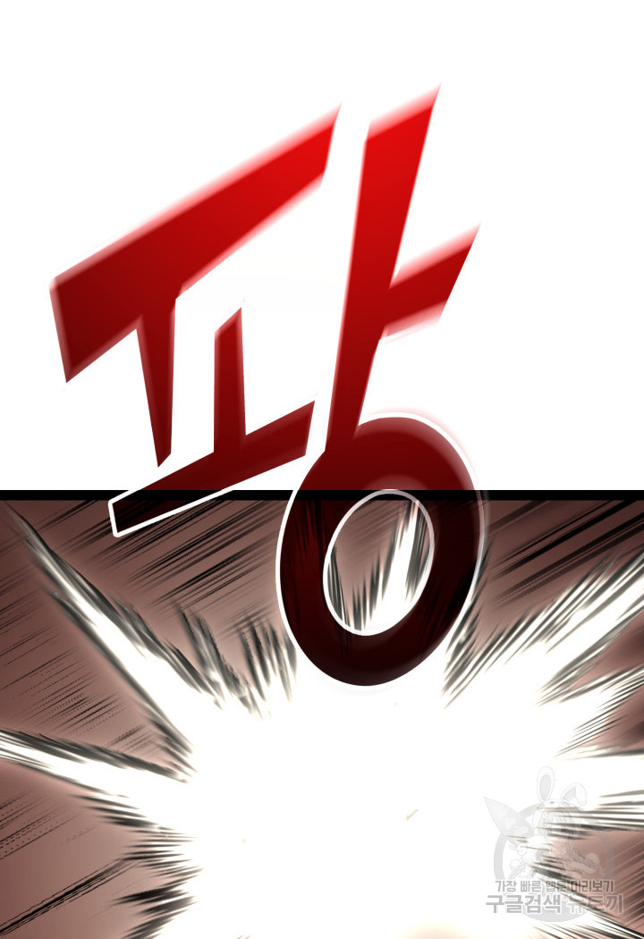 1699959915_94669114448122.jpg