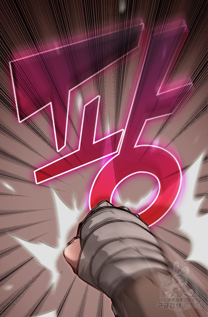 1699959927_44001698508356.jpg