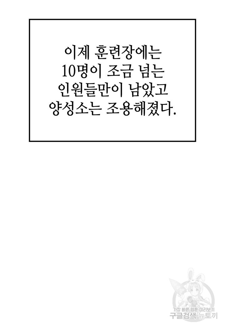 1699959906_75222161371808.jpg