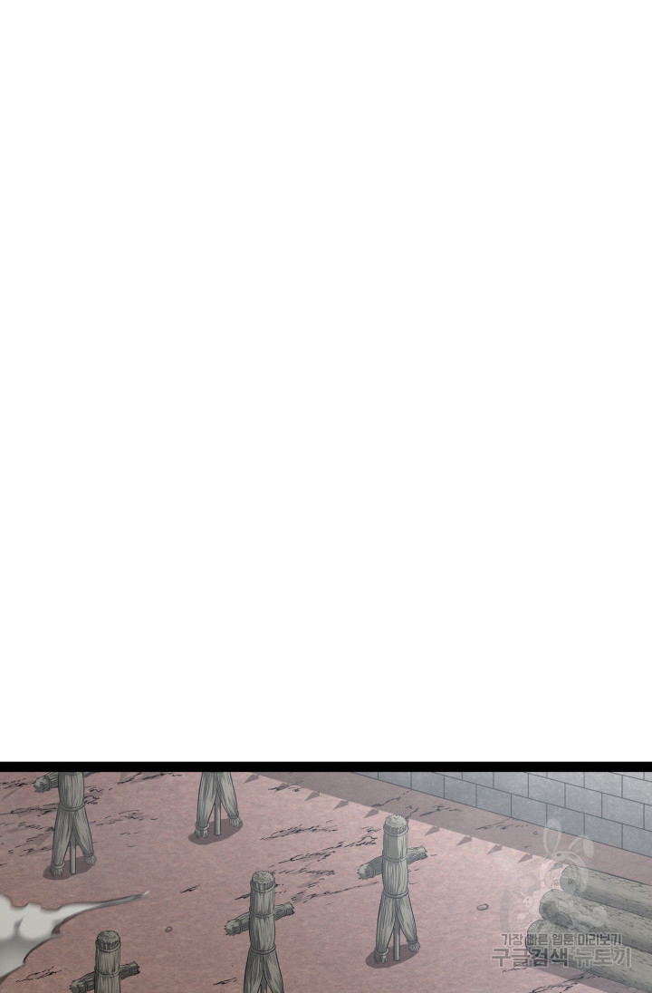 1699959924_53438865460393.jpg