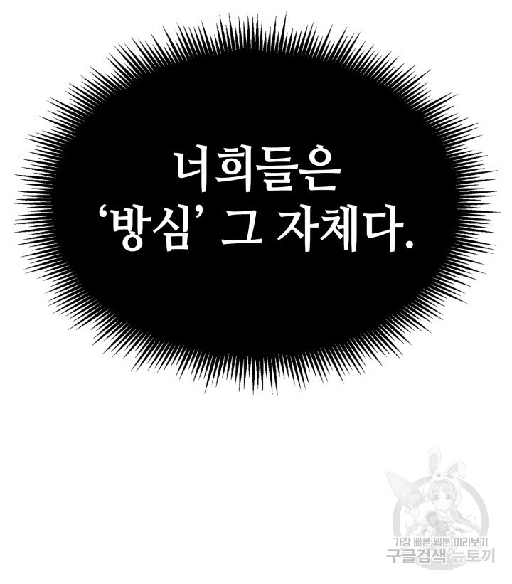 1699959932_16747080284353.jpg