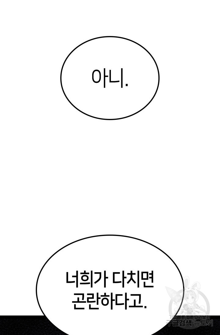 1699959928_90449334975947.jpg