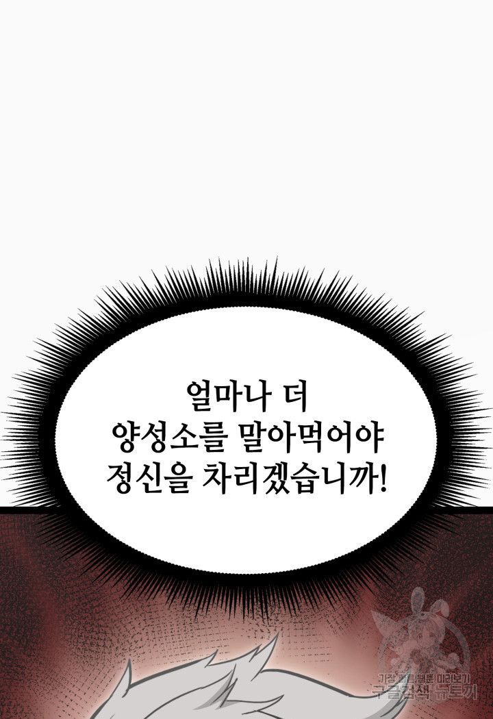 1699959940_99117123852976.jpg