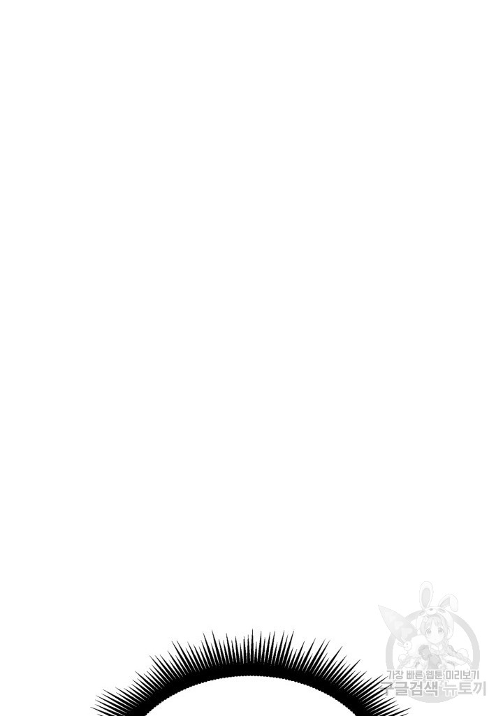 1699959915_86033901463168.jpg