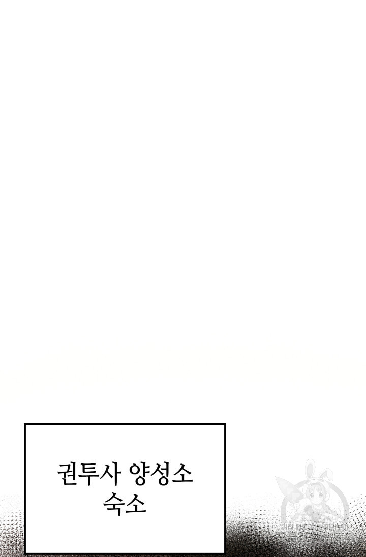 1699959929_83528758345132.jpg