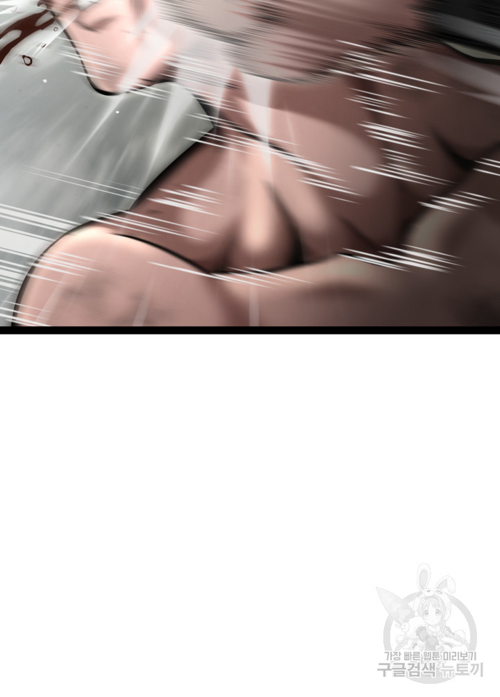 1699959923_11636948770291.jpg