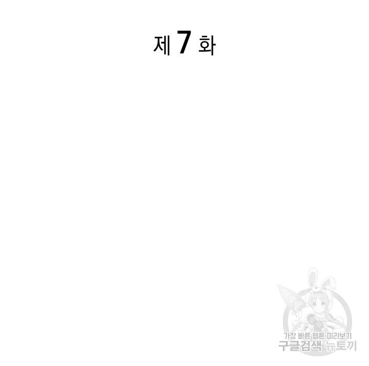 1699959922_32101195808726.jpg