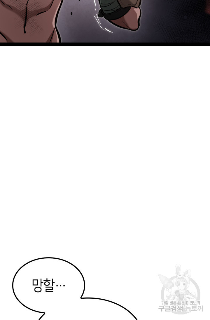 1699959924_32852089051775.jpg