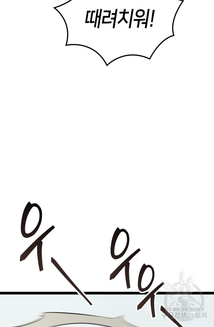 1699959927_82566224241500.jpg