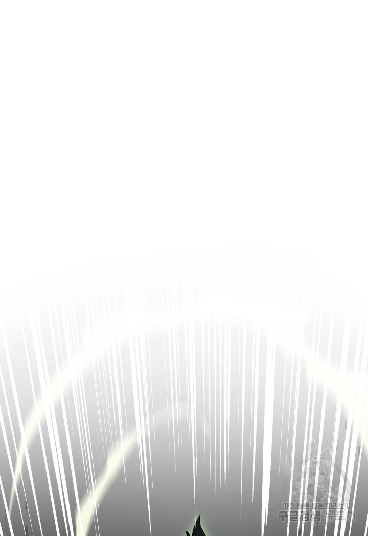 1699959941_26605405291232.jpg