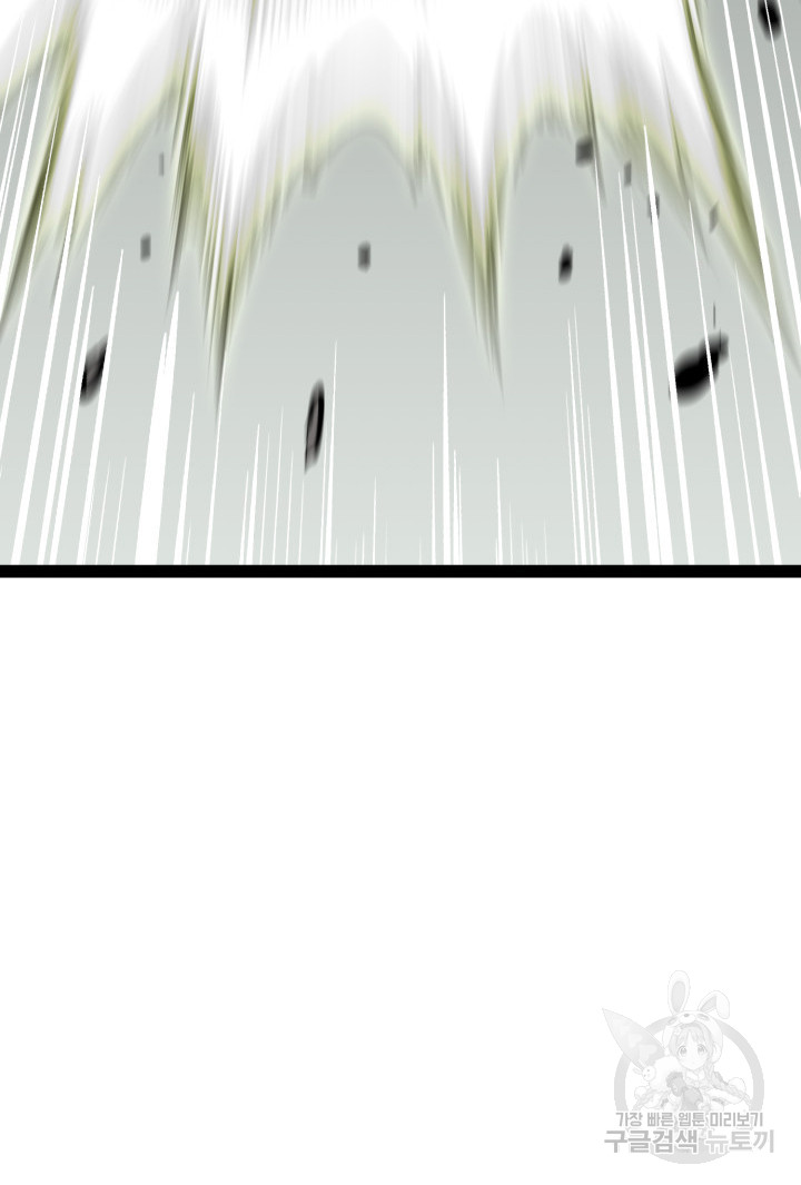 1699959942_80975049755496.jpg