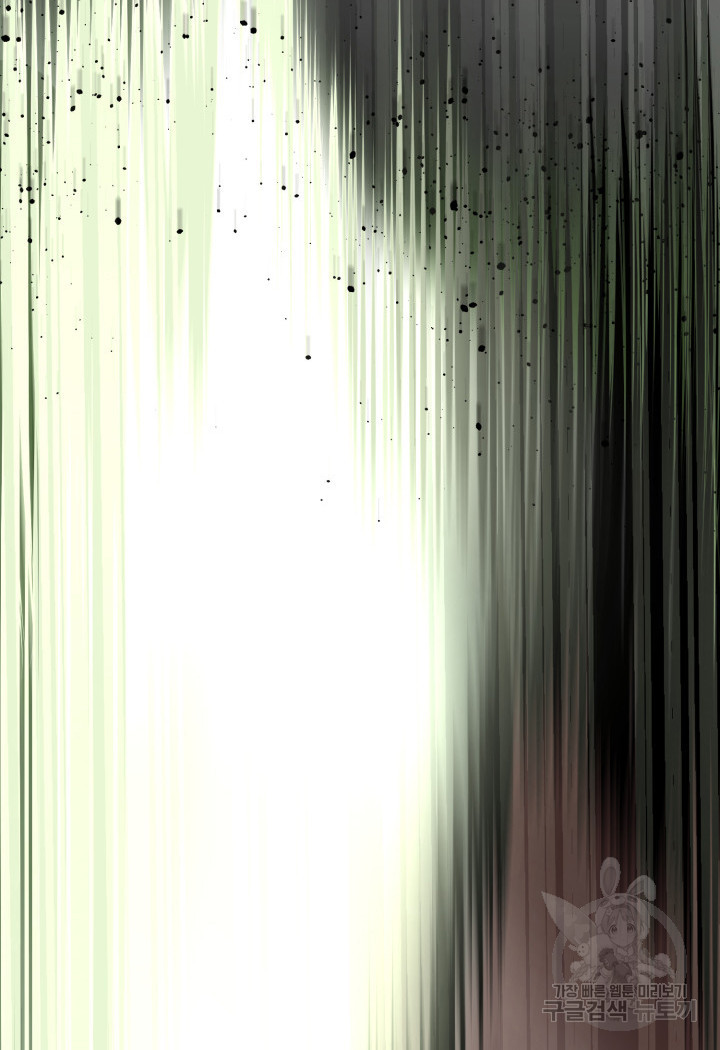 1699959941_11008773015393.jpg