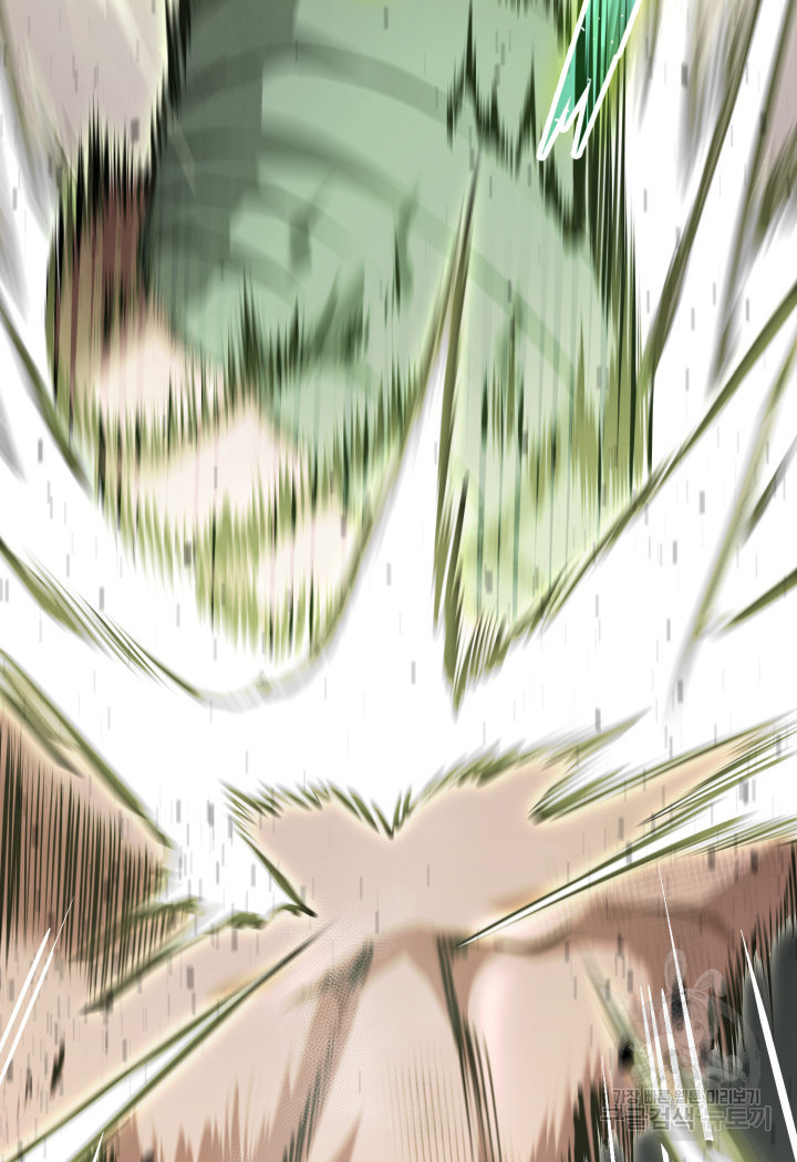 1699959941_59562740976588.jpg