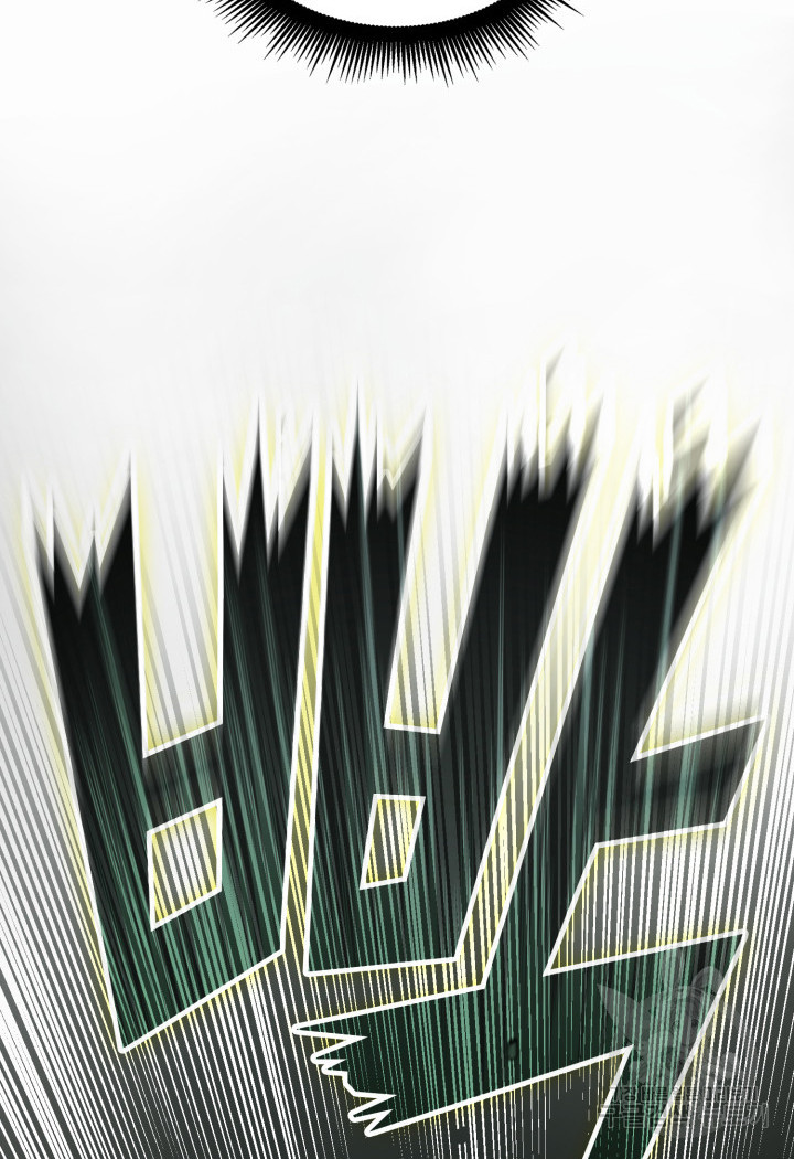 1699959950_10505079580119.jpg