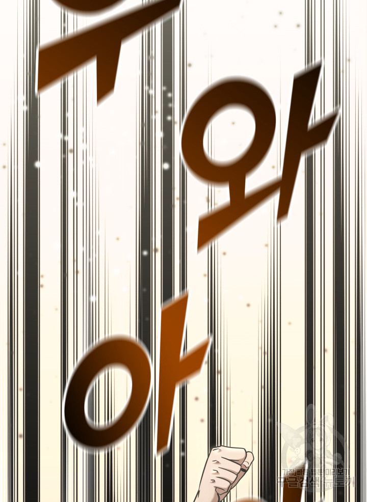 1699959971_27931155983865.jpg