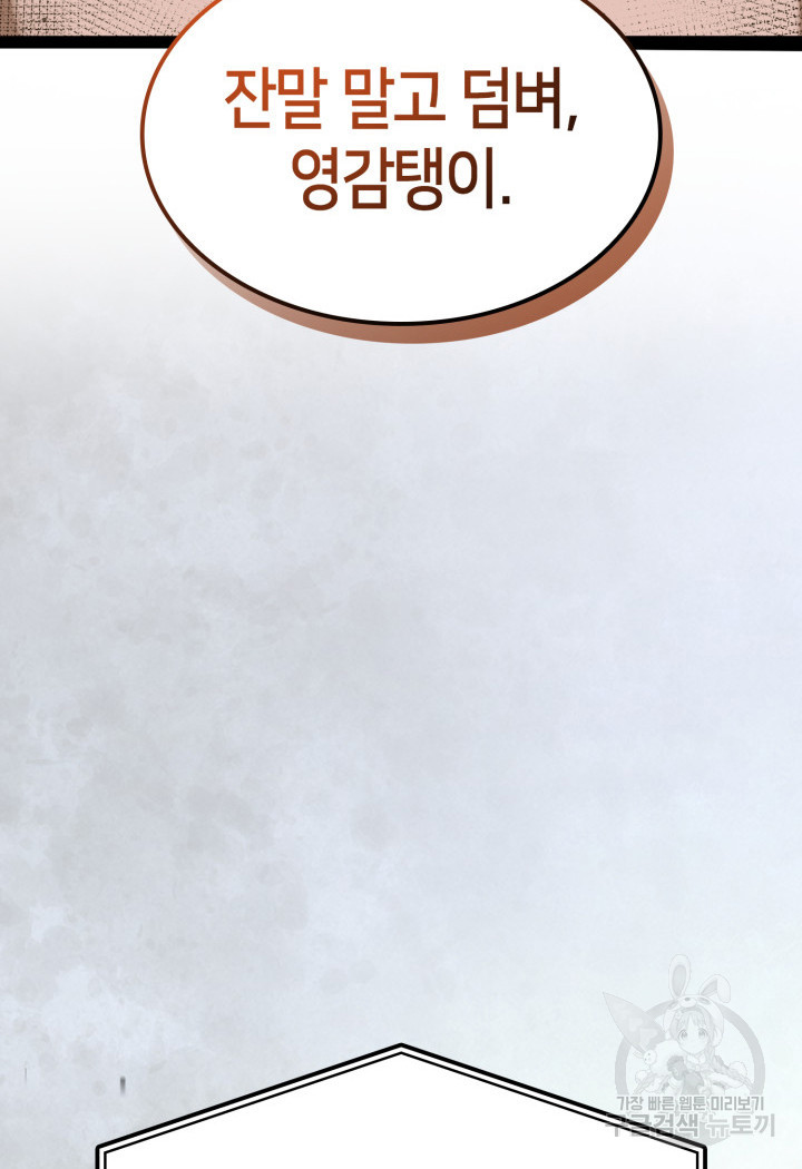 1699959965_23901015270958.jpg