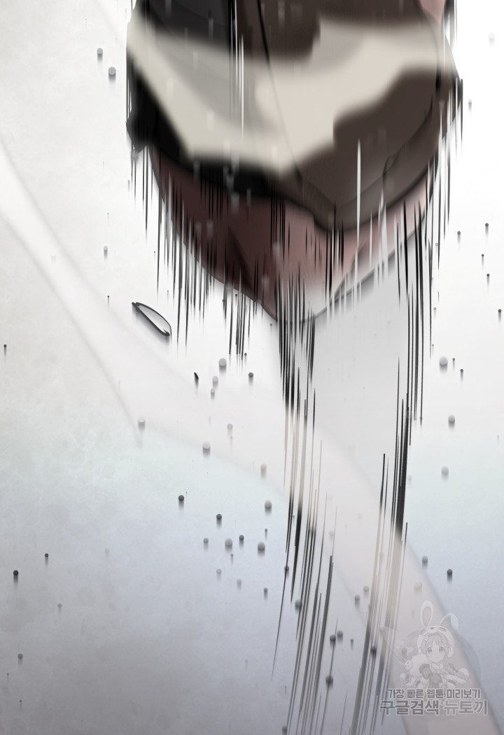 1699959966_79889012760437.jpg