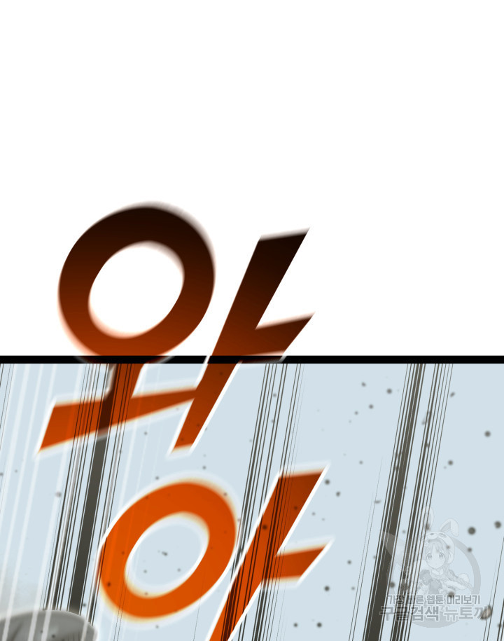 1699959945_59970088873226.jpg