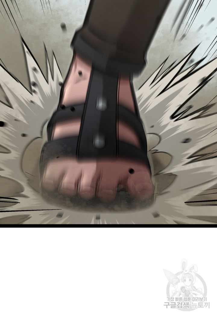 1699959969_62963575290817.jpg