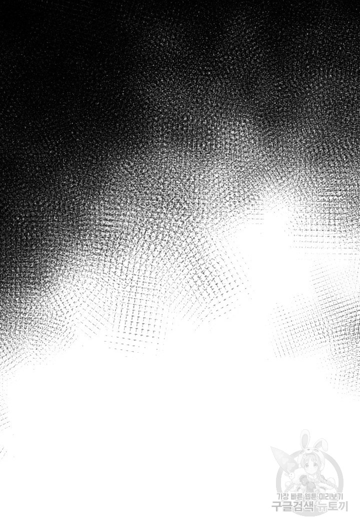 1699959977_48278279542642.jpg