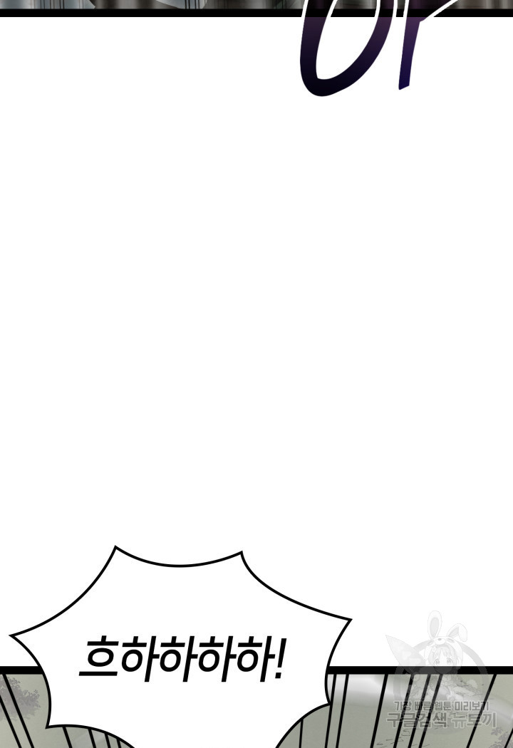 1699959956_95541867696724.jpg