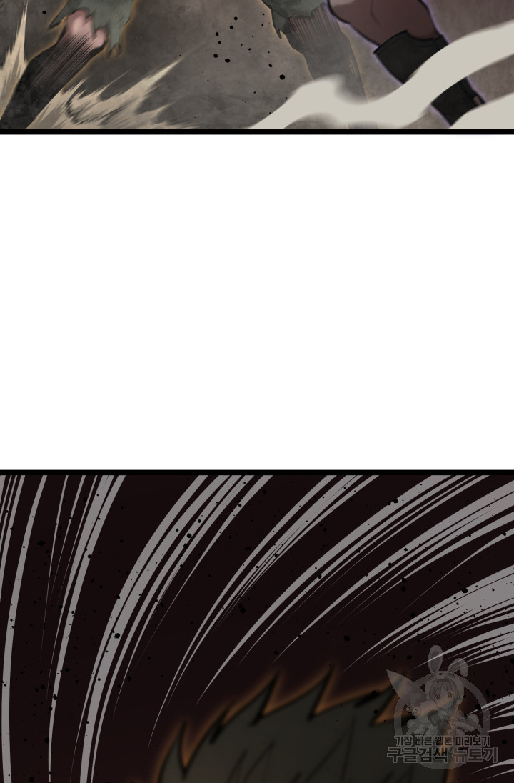 1699959937_11777595127836.jpg
