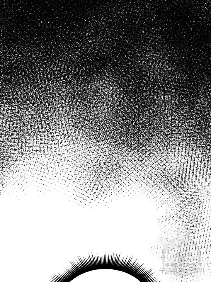 1699959936_32799987158274.jpg