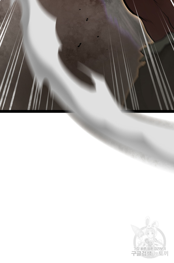 1699959941_13745865904359.jpg