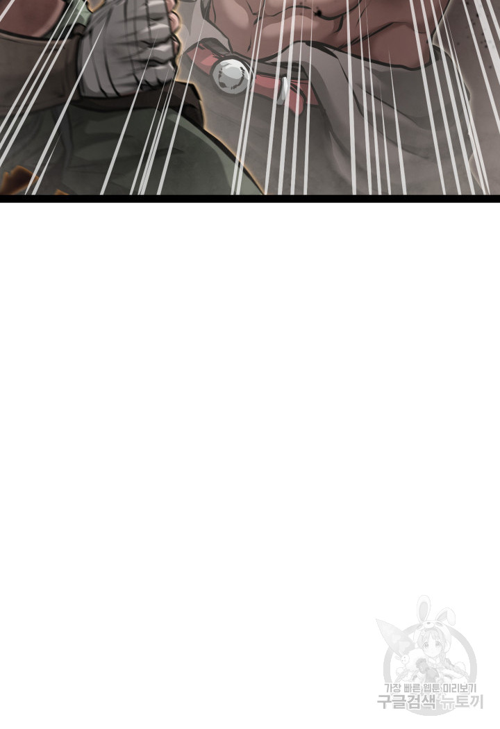 1699959942_79603269342585.jpg
