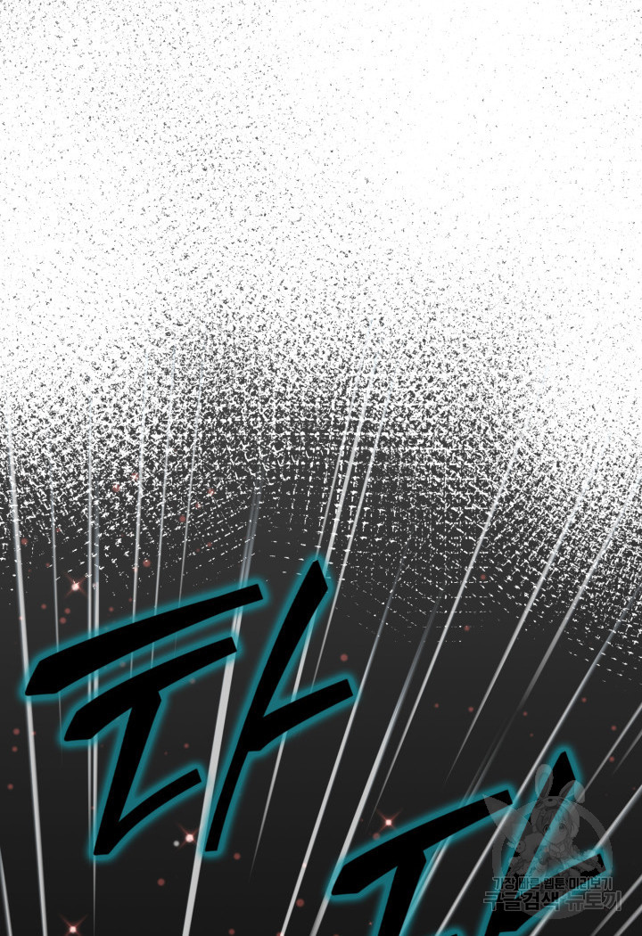 1699959968_61487386551133.jpg